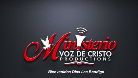 Ministerio Internacional Voz De Cristo Inc.