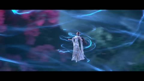 Perfect World Season 2 Episode 5 Explained in Hindi_Urdu