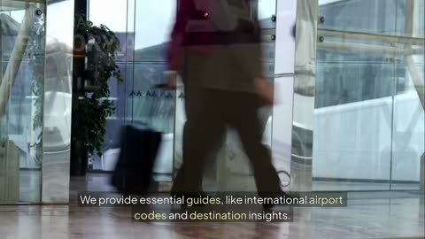 Book Train Tickets Online with Travel Code – Fast, Easy & Affordable