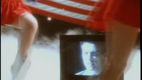 Orchestral Manoeuvres In The Dark - Telegraph