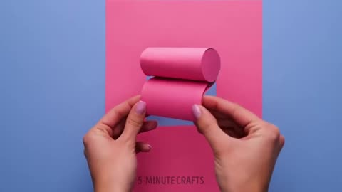 1 HOUR SATISFYING ORGANIZING & RESTOCKING Useful Tips!