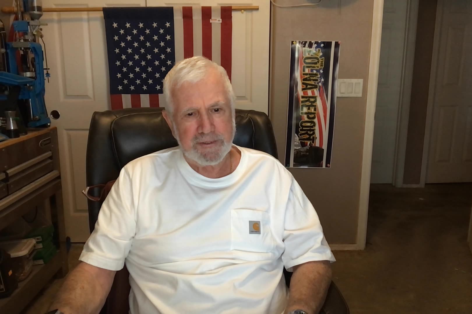 JFKs Body Was Transferred From His Original Coffin In Dallas!