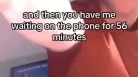 😂💥 Valid Crash Out! | FunFM