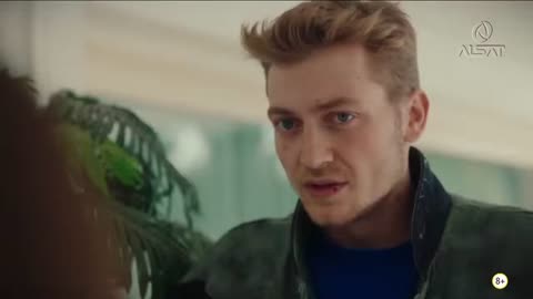 Jetimët - Episodi 18 [Dubluar në Shqip]