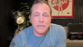 Chase Hughes - Your EGO is NOT What They Told You