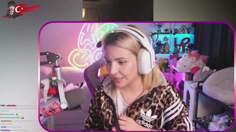 ദ്ദി(˵ •̀ ᴗ - ˵ ) ✧ Fındığın mutfak vakti ദ്ദി(˵ •̀ ᴗ - ˵ ) ✧|!sosyalmedya !blerp