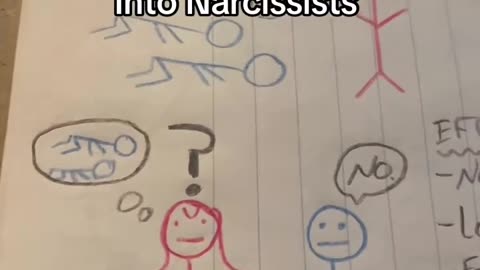 Simping Is A Disease | Find A Cure 🎗️