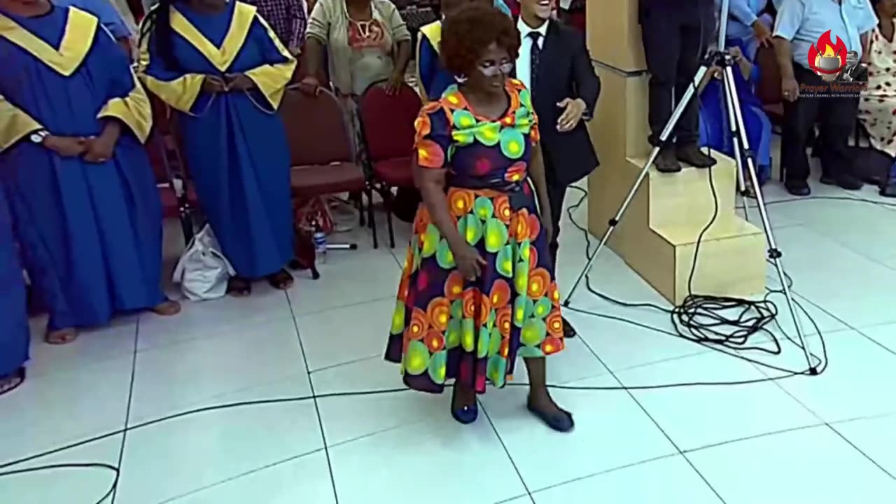 Live with Restream, November 24