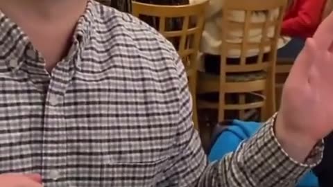 🤣👨‍👦 Dad Officially Loses Patience—Ultimate Parenting Moment! | FunFM