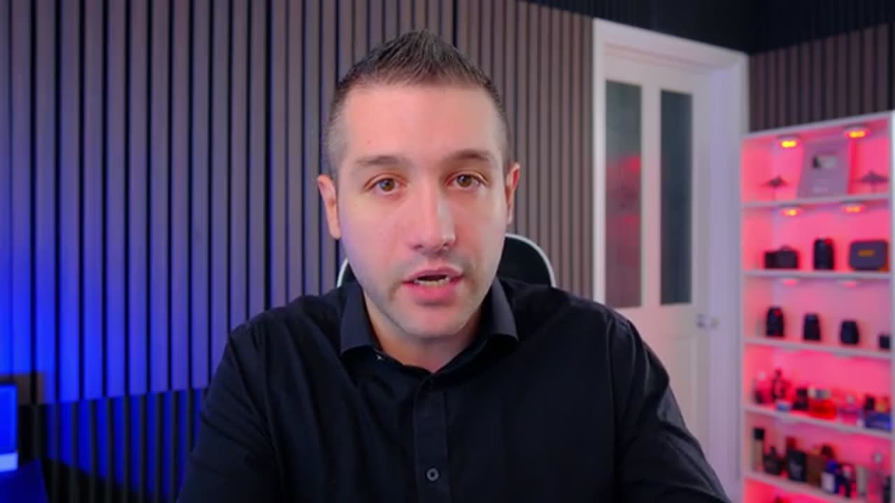 Ukrainian Jets BREACH Romania's Airspace As Romania Gets Dragged Into War