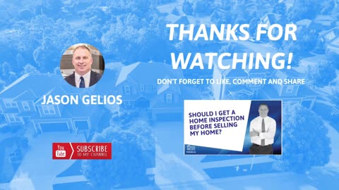 Boost Your Home's GOOD VIBES Today! | Ep. 399 AskJasonGelios Show