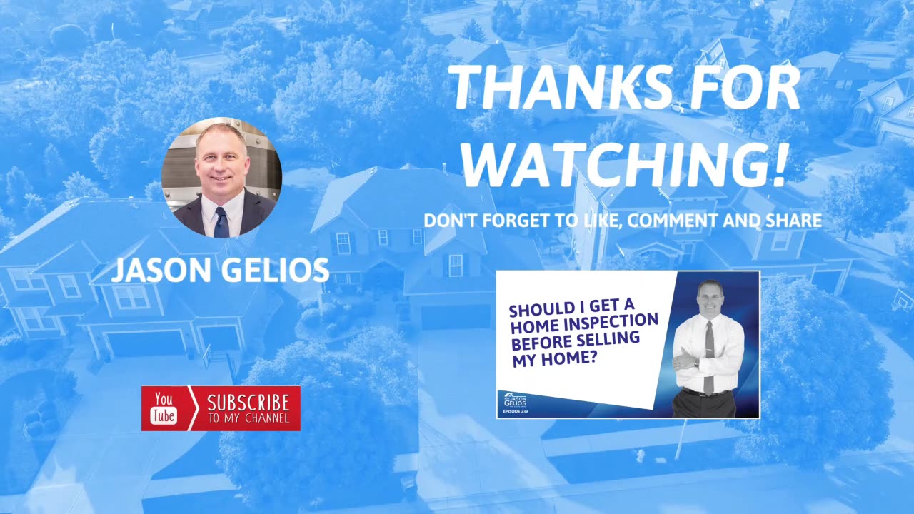 Boost Your Home's GOOD VIBES Today! | Ep. 399 AskJasonGelios Show