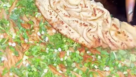 💡✨ A Clever Hack You'll Wish You Knew Sooner | LifeHacksDaily