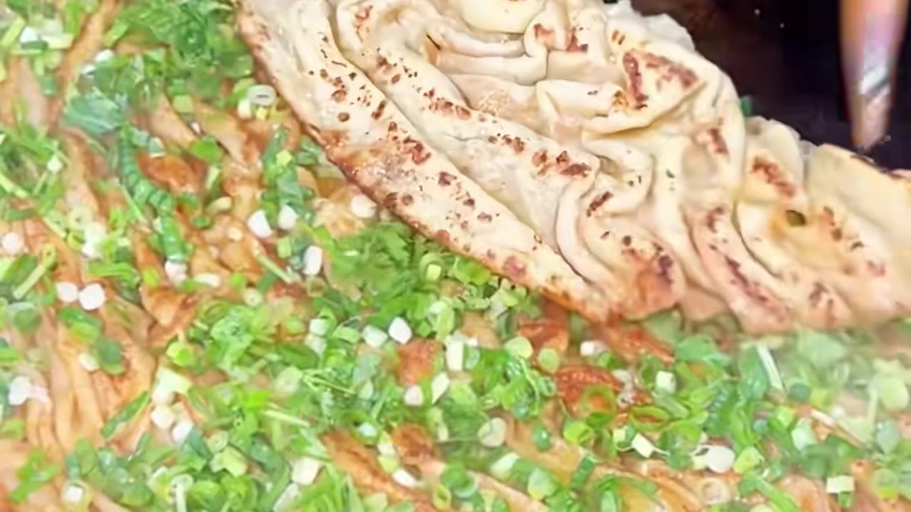 💡✨ A Clever Hack You'll Wish You Knew Sooner | LifeHacksDaily