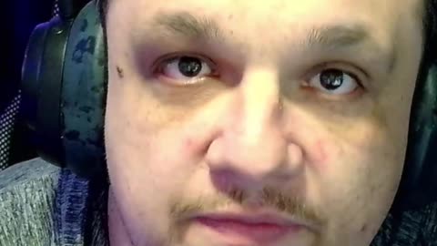 Today I am THANKFUL for YOU! Happy Thanksgiving!