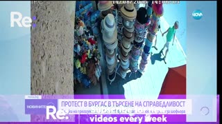 #Новини #NEWS #LIVEhighlights #TikTokLIVE #LIVE #BulgariaNews