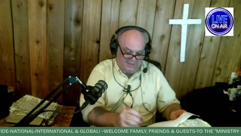 -(01/18/26)-@7PM-SUNDAY EVENING *NEW CHANNEL UPDATE PODCAST ON *RE-STREAM-TV+-