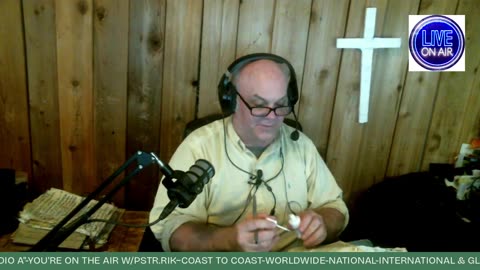 -(01/18/26)-@7PM-SUNDAY EVENING *NEW CHANNEL UPDATE PODCAST ON *RE-STREAM-TV+-