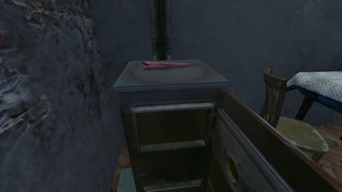 🔴 LIVE - Daily LIVE STREAM in 4K (01/03/2026)