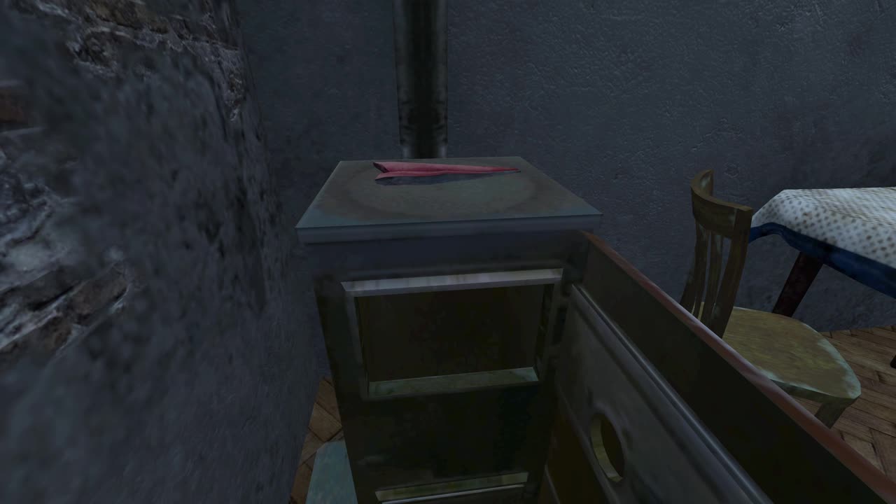 🔴 LIVE - Daily LIVE STREAM in 4K (01/03/2026)