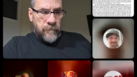 This Love uncovers Trump Evidence of him killing a baby and two young girls.