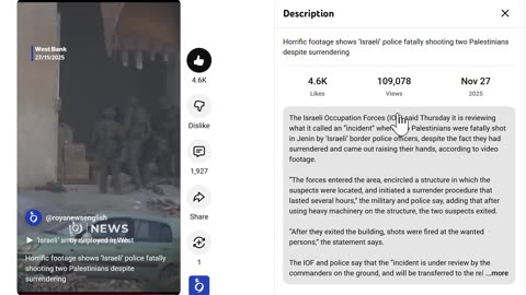 SENATOR GARY PETERS MI $625,000 AIPAC WHORE