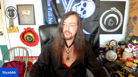 Tuesday LIVE: Luigi Mangione Charges, Charlie Kirk Murderer Discord, Bethesda