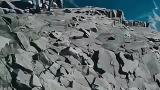 All Terrain Travel