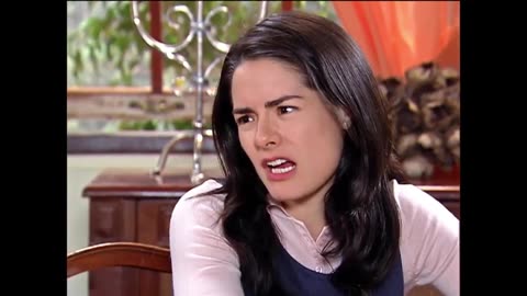 Ribeirão do Tempo Capitulo 139