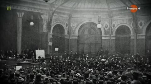 HISTORIA ANARCHIZMU dokument pl