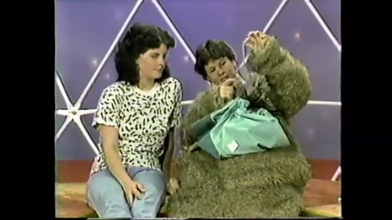 You Can't Do That On Television - Full Episode