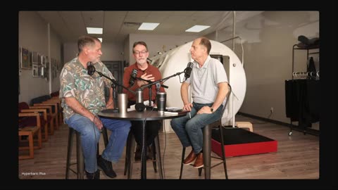 The New U.S. Food Pyramid