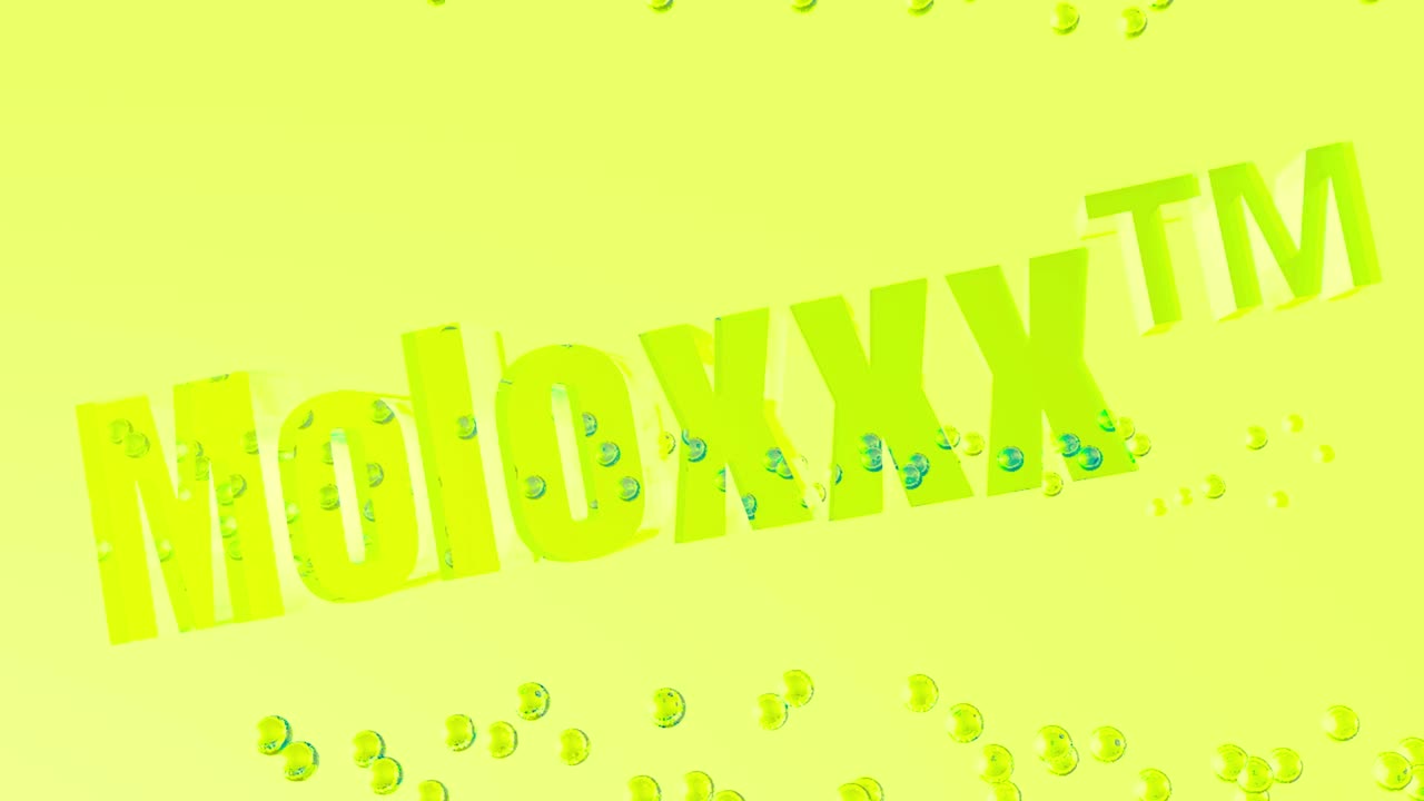 Moloxxx-Mania-Volume-007