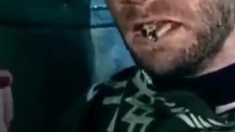 Por un Puñado de dólares