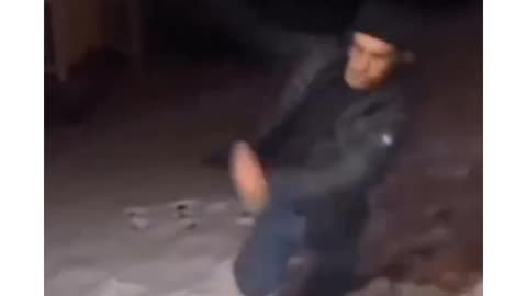 You Won’t Believe the Ending! 🤣 Too Funny to Miss! 😂 #FunnyFails