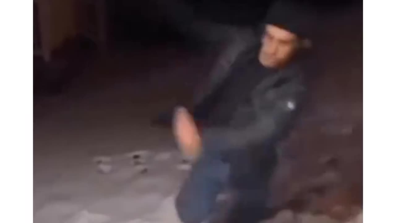 You Won’t Believe the Ending! 🤣 Too Funny to Miss! 😂 #FunnyFails