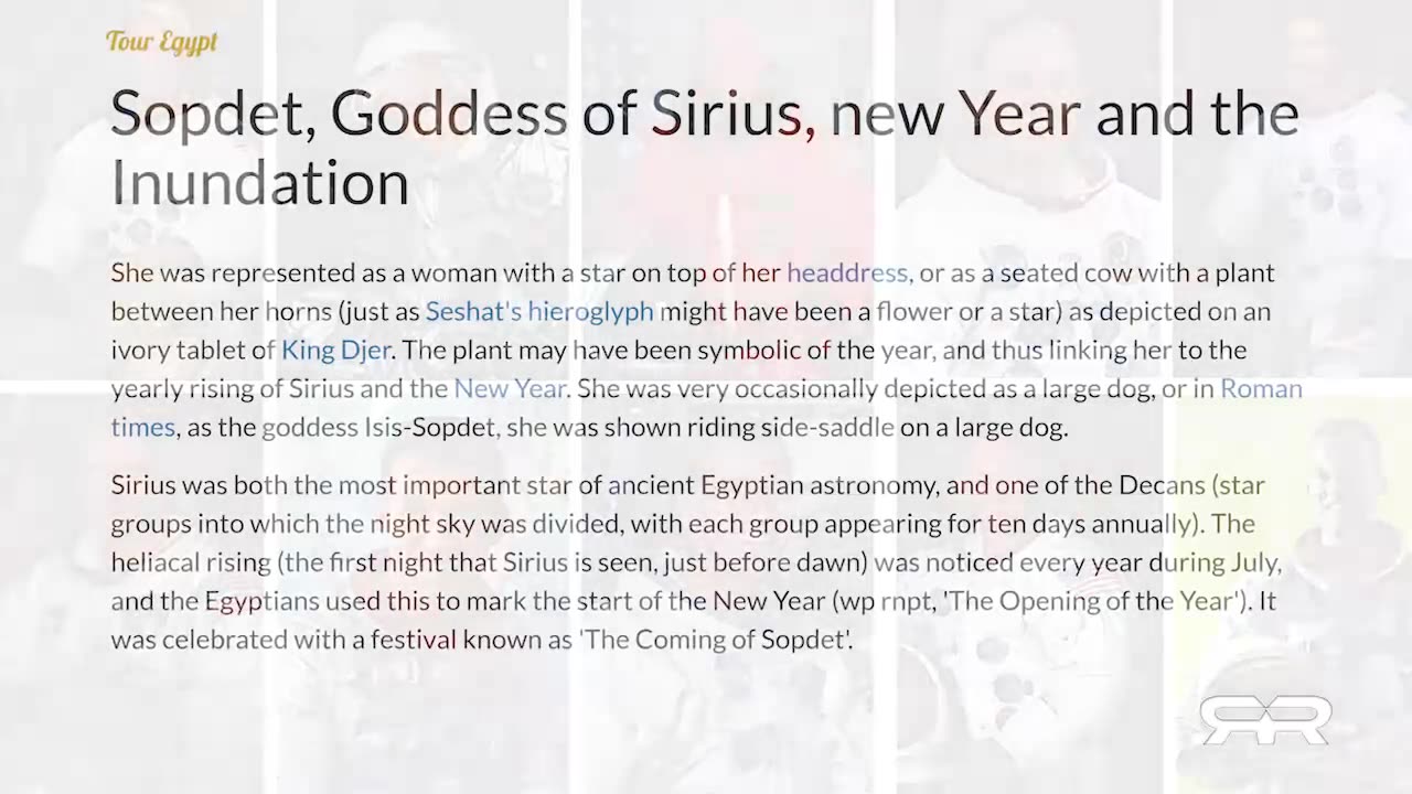 🔥💥💥🔥 Occult Sex Magic Rituals for the Masses