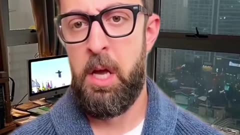 AdamRoseComedy