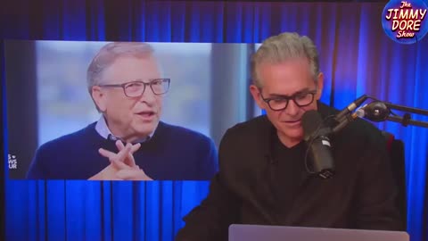 ELON MUSK SCORCHES BILL GATES OVER EPSTEIN PEDOPHILE ISLAND 🔥
