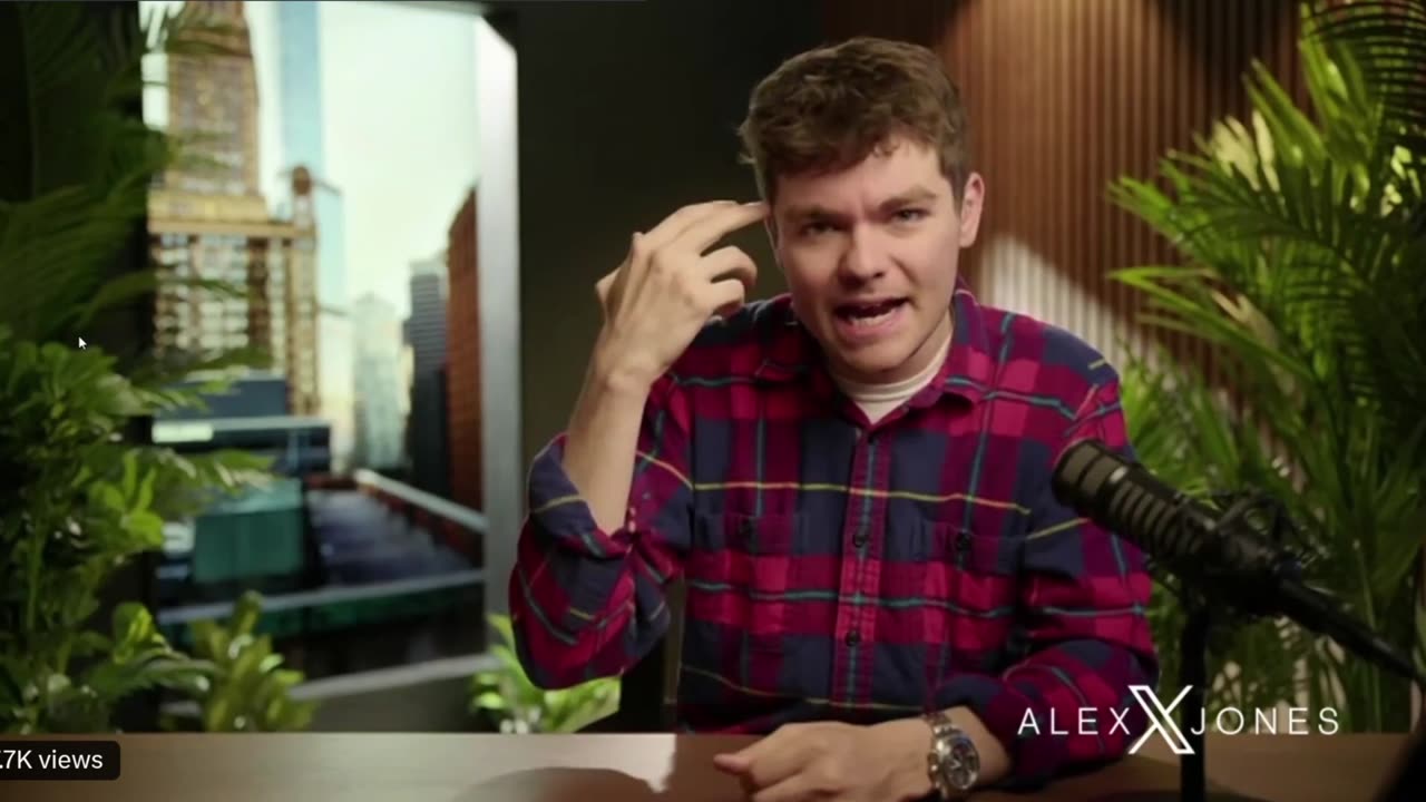 Israel is not the West. The West is White and Christian. Jеws are hostile to both