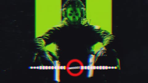 Enemy song remix slowed and reverb