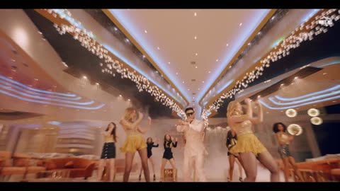 LALA LORI : Fazilpuria ft. Deepti | Afsana Khan | Jaani | Haryanvi Songs Haryanavi 2021