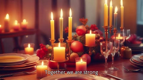 Cheers Song V2