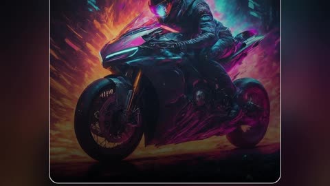 Game On (Hip Hop)