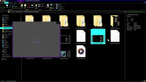 PREVIEWSETTINGENDSUP2BEXPORTrecord_2025-08-09_21-42-54