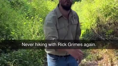 😂🐠 This Lost Coral Moment Will Make Your Day! | FunFM