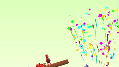 Bazooka Boy Game Level 89
