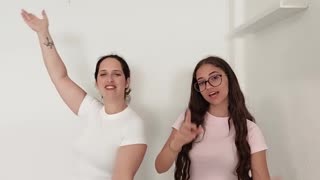 💯🧘🏼🏋🏼Super haul de SHEIN 🏖️🌞Los mejores LOOKAZZOS de SHEIN PARA EL GYM y este