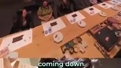 🤯✨ Drone Flies Into $2.5 Million Sushi Restaurant—Unbelievable! | FeedMyCuriosity
