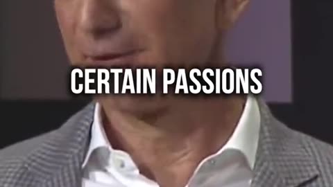 ⚡ "Feed your focus, starve your distractions."